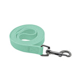 Laisse longe pour chien imperméable - Vignette | laisse pour chien. fr