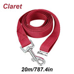 laisse longe pour chien - Vignette | laisse pour chien. fr