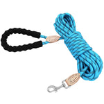 laisse longe corde pour chien - Vignette | laisse pour chien. fr