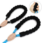 laisse longe corde pour chien - Vignette | laisse pour chien. fr