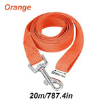 laisse longe pour chien - Vignette | laisse pour chien. fr