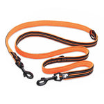 laisse mains libres pour courir pour chien - Vignette | laisse pour chien. fr