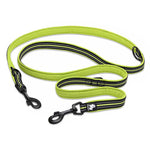 laisse mains libres pour courir pour chien - Vignette | laisse pour chien. fr