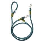 laisse pour chien corde - Vignette | laisse pour chien. fr