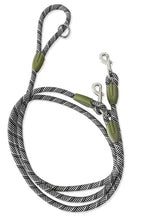 laisse pour chien corde - Vignette | laisse pour chien. fr