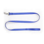 collier et laisse pour chien - Vignette | laisse pour chien. fr