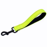 laisse courte pour chien - Vignette | laisse pour chien. fr