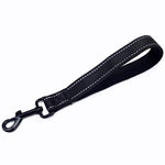 laisse courte pour chien - Vignette | laisse pour chien. fr