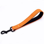 laisse courte pour chien - Vignette | laisse pour chien. fr
