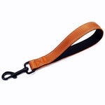 laisse courte pour chien - Vignette | laisse pour chien. fr