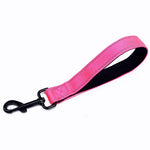 laisse courte pour chien - Vignette | laisse pour chien. fr