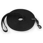 laisse pour chien nylon - Vignette | laisse pour chien. fr