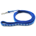 laisse pour petit chien - Vignette | laisse pour chien. fr