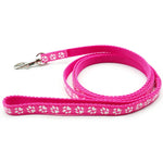 laisse pour petit chien - Vignette | laisse pour chien. fr