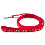 laisse pour petit chien - Vignette | laisse pour chien. fr