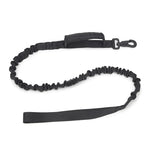 collier et laisse militaire pour chien - Vignette | laisse pour chien. fr