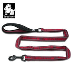 laisse pour chien réfléchissante - Vignette | laisse pour chien. fr