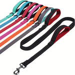 laisse d'entrainement pour chien - Vignette | laisse pour chien. fr