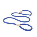 laisse corde lasso pour chien - Vignette | laisse pour chien. fr