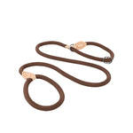 laisse corde lasso pour chien - Vignette | laisse pour chien. fr
