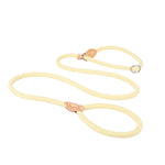 laisse corde lasso pour chien - Vignette | laisse pour chien. fr