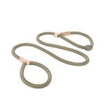 laisse corde lasso pour chien - Vignette | laisse pour chien. fr