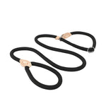 laisse corde lasso pour chien - Vignette | laisse pour chien. fr