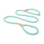 laisse corde lasso pour chien - Vignette | laisse pour chien. fr
