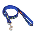 laisse pour chien - Vignette | laisse pour chien. fr