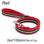laisse pour chien motif - Vignette | laisse pour chien. fr