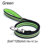 laisse pour chien motif - Vignette | laisse pour chien. fr