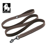 laisse pour chien réfléchissante - Vignette | laisse pour chien. fr
