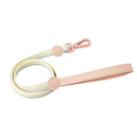collier laisse et harnais pour chien - Vignette | laisse pour chien. fr