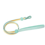 collier laisse et harnais pour chien - Vignette | laisse pour chien. fr