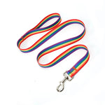 laisse pour chien - Vignette | laisse pour chien. fr