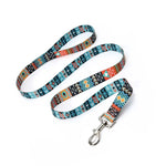 laisse pour chien - Vignette | laisse pour chien. fr