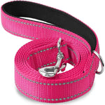 laisse pour chien - Vignette | laisse pour chien. fr