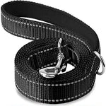 laisse pour chien nylon - Vignette | laisse pour chien. fr