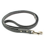 laisse pour petit chien retro - Vignette | laisse pour chien. fr