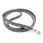 laisse pour petit chien retro - Vignette | laisse pour chien. fr