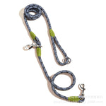 laisse mains libres pour chien - Vignette | laisse pour chien. fr