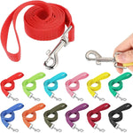 laisse longe pour chien - Vignette | laisse pour chien. fr