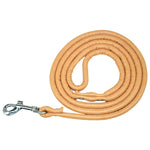 laisse en cuir petit chien - Vignette | laisse pour chien. fr
