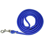 laisse en cuir petit chien - Vignette | laisse pour chien. fr