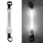 rajout lumineux sur collier pour chien - Vignette | laisse pour chien. fr