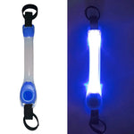rajout lumineux sur collier pour chien - Vignette | laisse pour chien. fr