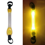 rajout lumineux sur collier pour chien - Vignette | laisse pour chien. fr